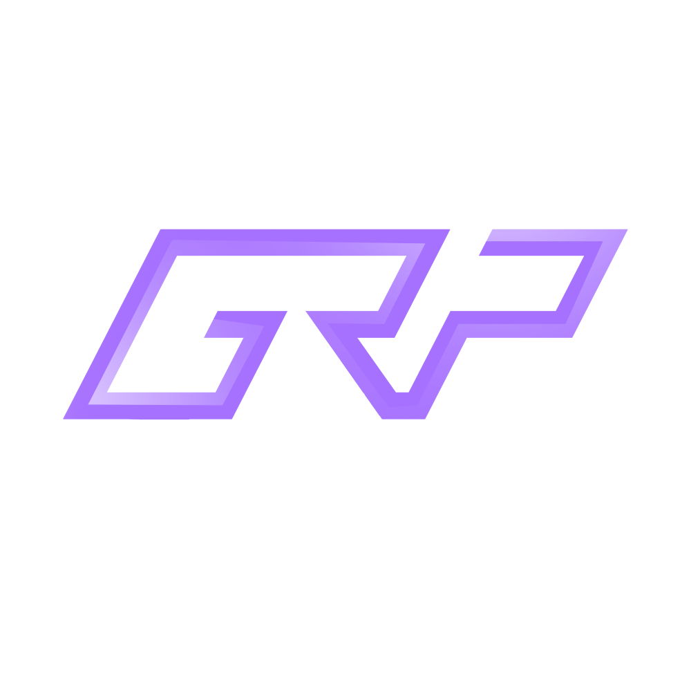 Grand Roleplay